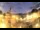 Webcam in Bolzano, 9.7 km