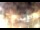 Webcam in Bolzano, 8.6 km