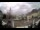 Webcam in Bolzano, 3.2 mi away