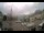 Webcam in Bozen, 9.9 km entfernt