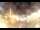 Webcam in Bozen, 9.7 km entfernt