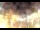 Webcam in Bolzano, 12.7 km