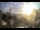 Webcam in Bozen, 12.4 km entfernt