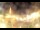 Webcam in Bolzano, 3.2 mi away