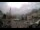 Webcam in Bolzano, 9.9 km