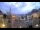 Webcam in Bolzano, 8.7 km