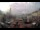 Webcam in Bolzano, 9.7 km