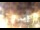 Webcam in Bolzano, 5.9 km