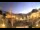 Webcam in Bozen, 11 km entfernt