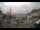 Webcam in Bolzano, 3.9 mi away