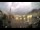 Webcam in Bolzano, 2.3 mi away