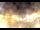 Webcam in Bolzano, 3.2 mi away