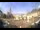 Webcam in Bozen, 9.7 km entfernt