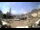 Webcam in Bozen, 9.9 km entfernt