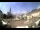 Webcam in Bozen, 8.7 km entfernt
