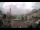 Webcam in Bolzano, 9.8 km