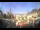 Webcam in Bozen, 9.8 km entfernt