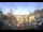 Webcam in Bozen, 12.4 km entfernt