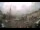 Webcam in Bozen, 8.2 km entfernt