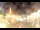 Webcam in Bolzano, 3.7 mi away