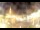Webcam in Bolzano, 3.9 mi away