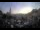 Webcam in Bolzano, 3.2 mi away
