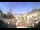 Webcam in Bozen, 8.2 km entfernt