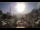 Webcam in Bolzano, 3.4 mi away