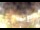 Webcam in Bolzano, 4.2 mi away