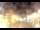 Webcam in Bolzano, 3.2 mi away