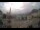 Webcam in Bolzano, 8.7 km