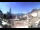 Webcam in Bolzano, 3.4 mi away