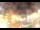 Webcam in Bolzano, 4.9 mi away