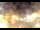 Webcam in Bolzano, 11 km