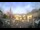 Webcam in Bolzano, 3.8 mi away
