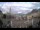 Webcam in Bozen, 8.2 km entfernt