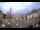 Webcam in Bolzano, 3.4 mi away