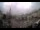 Webcam in Bolzano, 4.9 mi away