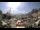 Webcam in Bolzano, 4.8 mi away