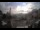 Webcam in Bolzano, 3.4 mi away