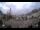Webcam in Bolzano, 3.2 mi away