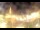 Webcam in Bolzano, 14.4 km