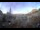 Webcam in Bolzano, 3.2 mi away