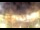 Webcam in Bolzano, 5.6 mi away