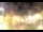 Webcam in Bolzano, 3.2 mi away