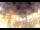 Webcam in Bolzano, 7.4 km