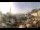 Webcam in Bolzano, 3.7 mi away