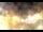 Webcam in Bolzano, 11 km
