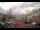 Webcam in Bolzano, 14.4 km