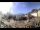 Webcam in Bolzano, 12.4 km